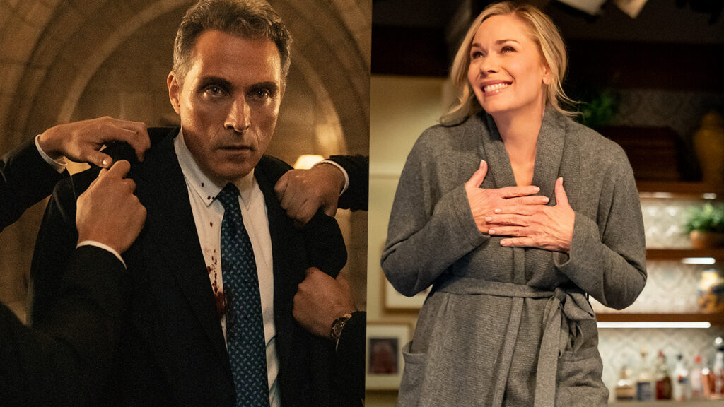 Netflix Shows Still Awaiting Renewal or Cancelation as of Late 2026 (And Our Predictions)