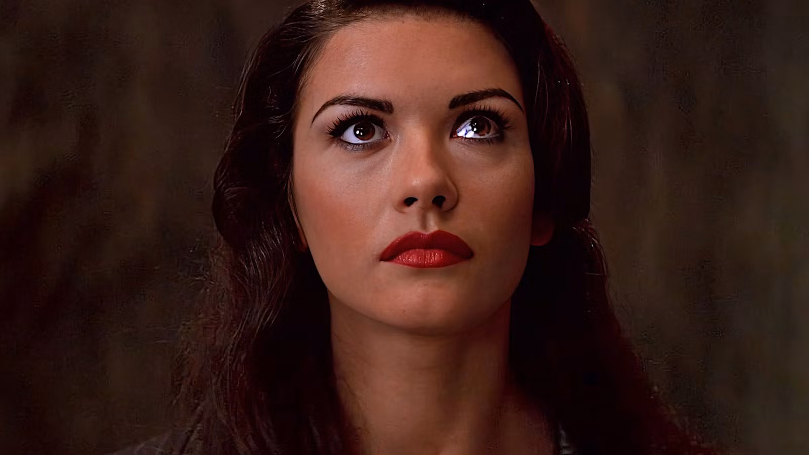 Catherine Zeta-Jones’ ‘The Mummy’ Replacement Is Officially Back on Streaming