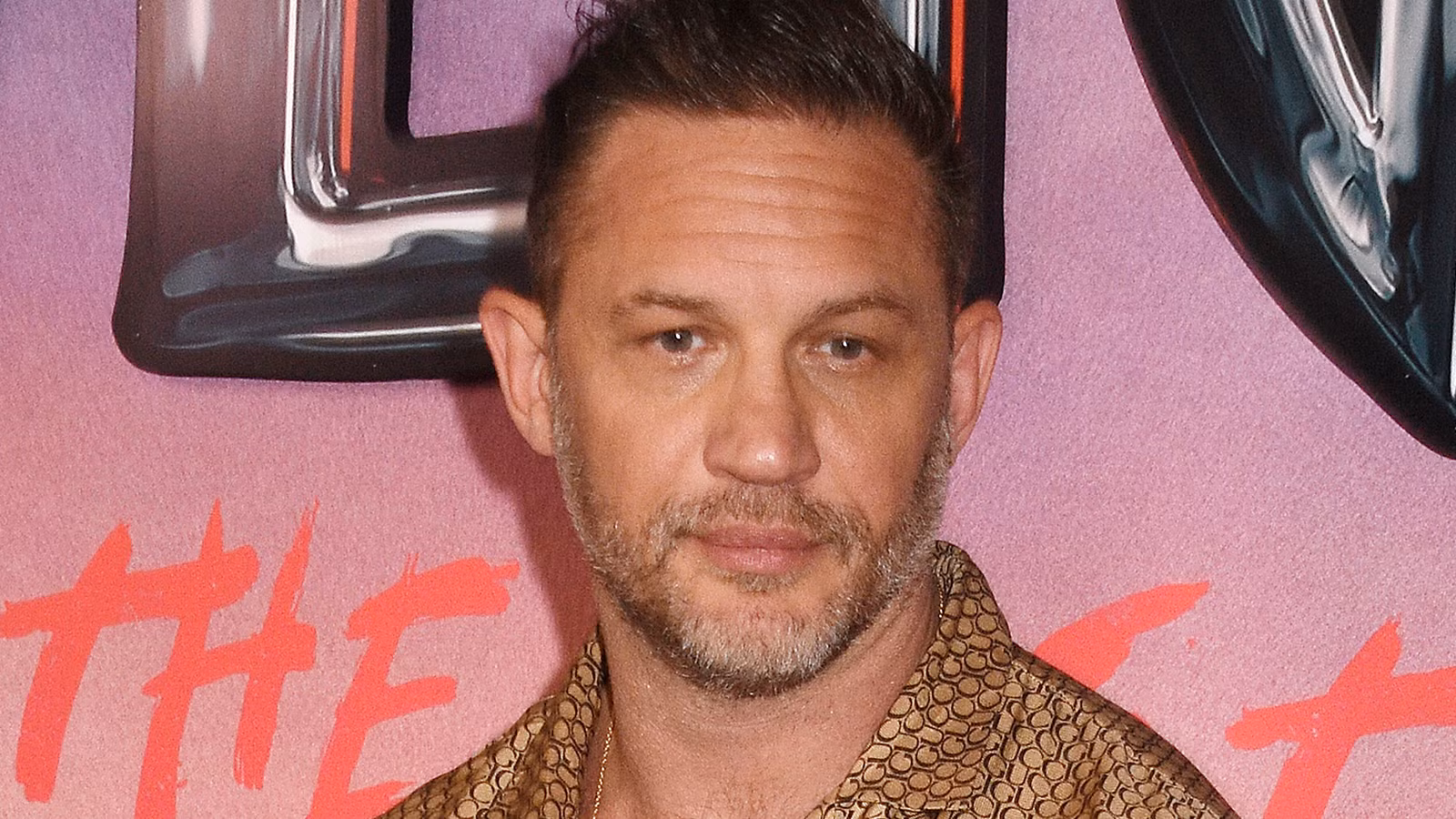 Tom Hardy’s Intense Thriller Officially Finds a Free Streaming Home