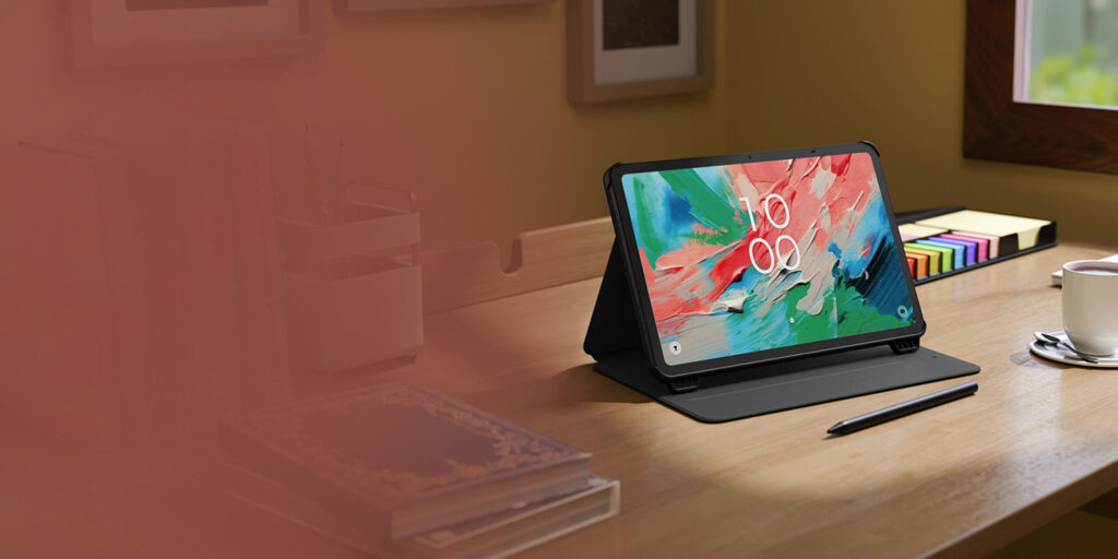 TCL’s Early Prime Day Sale Is Live: Save Up to $150 on Tablets, Phones & More